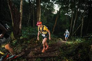 BIB: 
                            <button type="button" onclick="openModal(22425254)" class="btn btn-primary btn-sm float-right btn-popup" data-toggle="modal" data-target=".modal-high-quality">
                        <i class="fas fa-shopping-cart"></i> Add to Cart
                    </button>
                                            <button type="button" onclick="isThisMe(22425254, true)" class="btn btn-success btn-sm float-right btn-popup btn-isme hidden" data-toggle="tooltip" data-placement="bottom" title="นี่คือรูปของคุณใช่ไหม คลิกที่นี่เพื่อเอาเข้าอัลบั้ม">
                        <i class="fas fa-plus"></i> Add to album
                    </button>
                    <button type="button" onclick="isThisMe(22425254, false)" class="btn btn-warning btn-sm float-right btn-popup btn-isnotme hidden">
                        <i class="fas fa-ban"></i> Remove from album
                    </button>